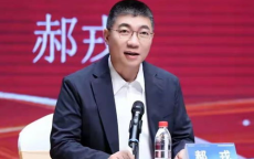 中戏表演系前主任陈刚主动投案，揭开演艺圈反腐新篇章