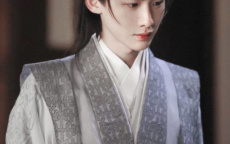 肖战梁超二搭仍是BE