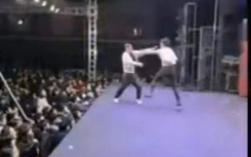 山城小栗旬陈大榕喜结连理，甜蜜爱情故事感动众人