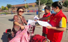 江南年味儿：AI演绎的民俗风情画卷