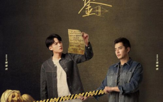 猎罪图鉴：揭开犯罪背后的真相与人性较量