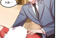 贺思慕：揭秘为何对上班情有独钟