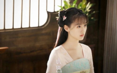 演艺圈抑郁现状：赵樱子曝10位演员中9人深受抑郁症困扰