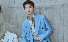 任敏AAA头箍批发大户：引领时尚潮流的潮流先锋