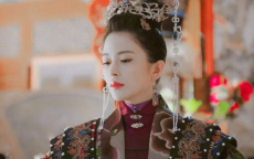 娜扎电竞实力惊人，赵樱子曝其游戏技术高超