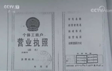 “燃气特许权被取消引发争议：两级法院判定政府违法，企业权益何在？”