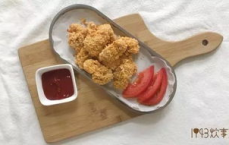 非油炸：揭秘油脂的“隐形”生成之谜