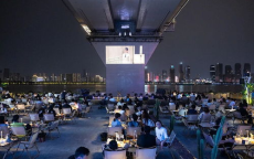 影院冷清：年轻人观影习惯的转变之谜