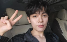 尤长靖直播揭秘：音乐梦想与生活点滴