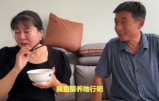 金句频出，6岁侄子巧妙反击催婚风波