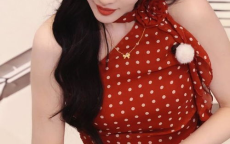 孟子义腰比名牌细：揭秘时尚界的独特魅力