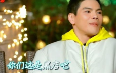 向佐自嘲：现状糟糕至极，你了解吗？