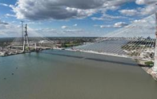 加拿大桥梁事件：为何中国无辜“躺枪”？