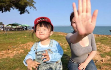 黄一鸣直播带娃，一夜狂赚50万，万达直播再掀热潮