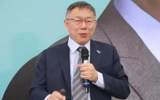 柯文哲被判17年：深度剖析政治风暴背后的真相