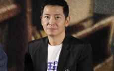 三亚回应戴军潜水时被拔呼吸器威胁