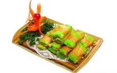 “全球20国春节法定假日：传统与现代的交融庆典”