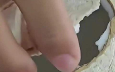 椰子水兑水加糖风波：揭秘多款产品真相