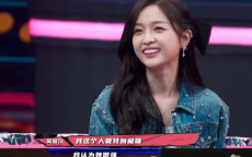 安崎：勇敢追梦，人生舞台上的璀璨星辰