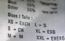 尺寸认知：打造精准空间布局的艺术