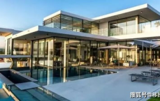 中国公民7亿房产在英国遭冻结：资产追踪与法律挑战