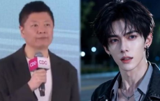 中腰部演员将被AI替代