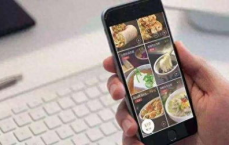 “市监局要求：三大外卖平台加速自查整改，保障食品安全与消费者权益”