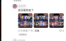 桃黑黑诚挚道歉，反思与成长之路