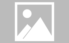 微塑料加速入侵大脑：揭示新型环境污染物对神经健康的潜在威胁