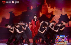 福建问路五次，五次邂逅浙江人