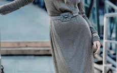 “高叶揭露徐志胜微信失联真相，网友热议！”