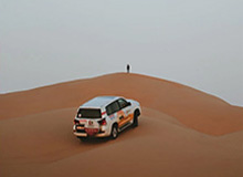 “王楚钦吴刚夫妇腊八佳节温馨同框,甜蜜氛围感染众人”