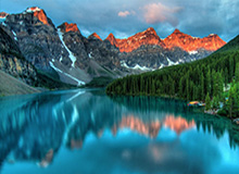 石狮溯源：靖国神社前的中国石狮历史探寻