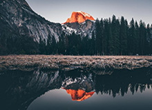 陈雪凝老公称与孩子母亲已妥善结束